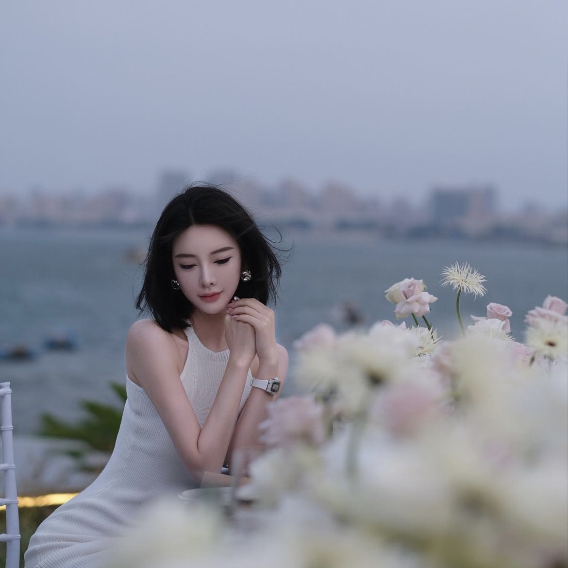 Youtube von user XiQing loves android app