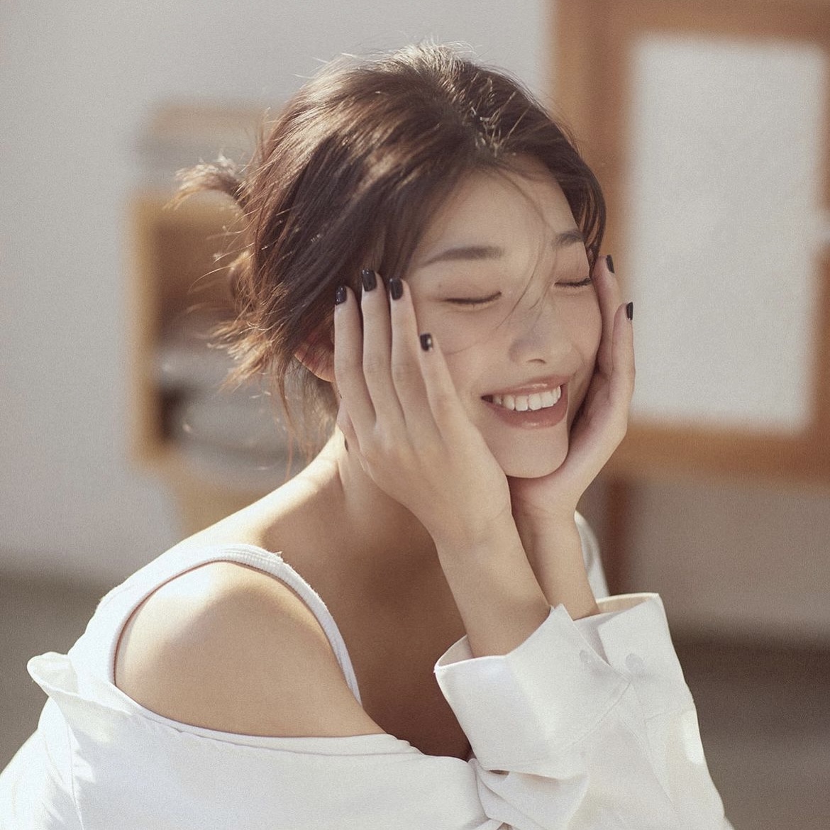 Youtube Gaming Booster user Mercy loves Mac OS APP