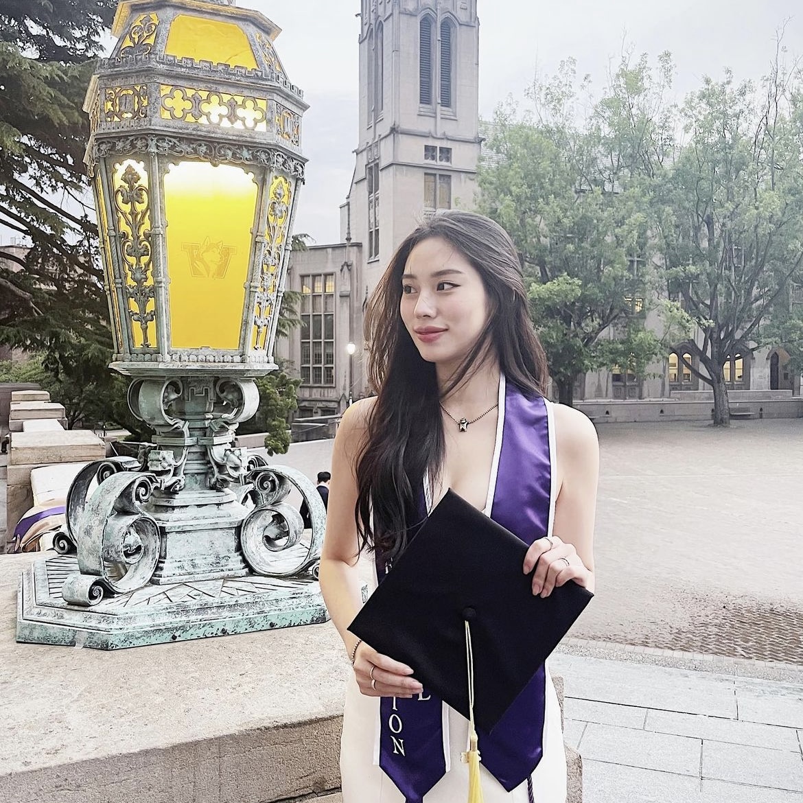 Youtube Gaming Booster user Linxi loves ios Gaming Booster